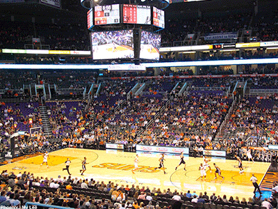 坎斯大班vs阿德萊德36人