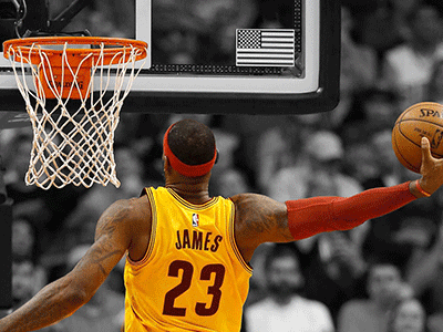 世界杯預(yù)選賽澳門vs斯里蘭卡